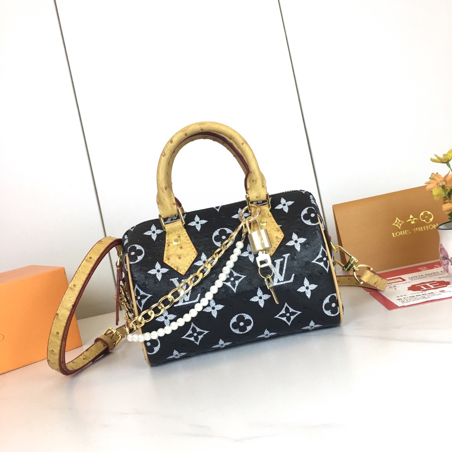 スーパーコピーバッグ国内発送対応N品安全必ず届く信用できるサイト